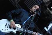 Thumbs/tn_DSC_0344.jpg