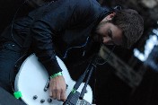 Thumbs/tn_DSC_0347.jpg