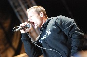Thumbs/tn_DSC_0401.jpg