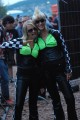 Thumbs/tn_DSC_0415.jpg