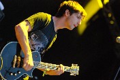 Thumbs/tn_DSC_0425.jpg
