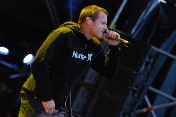 Thumbs/tn_DSC_0442.jpg
