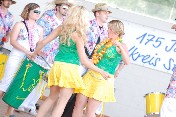 Thumbs/tn_DSC_0828.jpg