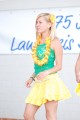Thumbs/tn_DSC_0834.jpg
