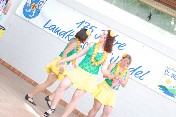 Thumbs/tn_DSC_0842.jpg