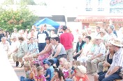 Thumbs/tn_DSC_0850.jpg