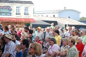 Thumbs/tn_DSC_0856.jpg