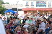 Thumbs/tn_DSC_0861.jpg