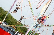 Thumbs/tn_DSC_0863.jpg