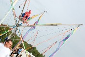 Thumbs/tn_DSC_0866.jpg