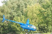 Thumbs/tn_DSC_0875.jpg