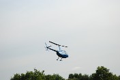 Thumbs/tn_DSC_0883.jpg