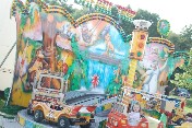 Thumbs/tn_DSC_0896.jpg