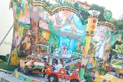 Thumbs/tn_DSC_0897.jpg