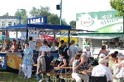 Thumbs/tn_DSC_0952.jpg