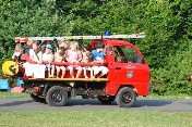 Thumbs/tn_DSC_0957.jpg