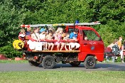 Thumbs/tn_DSC_0960.jpg