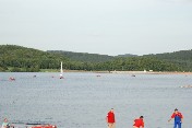 Thumbs/tn_DSC_0961.jpg