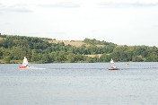 Thumbs/tn_DSC_0971.jpg