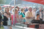 Thumbs/tn_DSC_0983.jpg